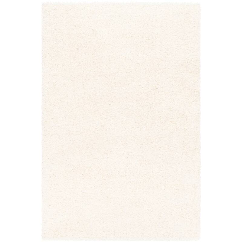 Artistic Weavers Cassey Cozy Plush Shag Area Rug