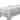 Avanti Linens Trees 52" x 70" Tablecloth