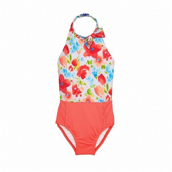 janie and jack swimsuit girl