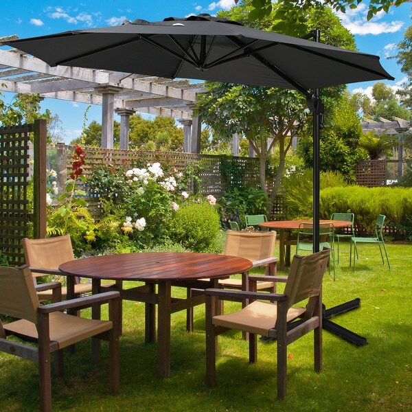 Uv patio umbrella shop