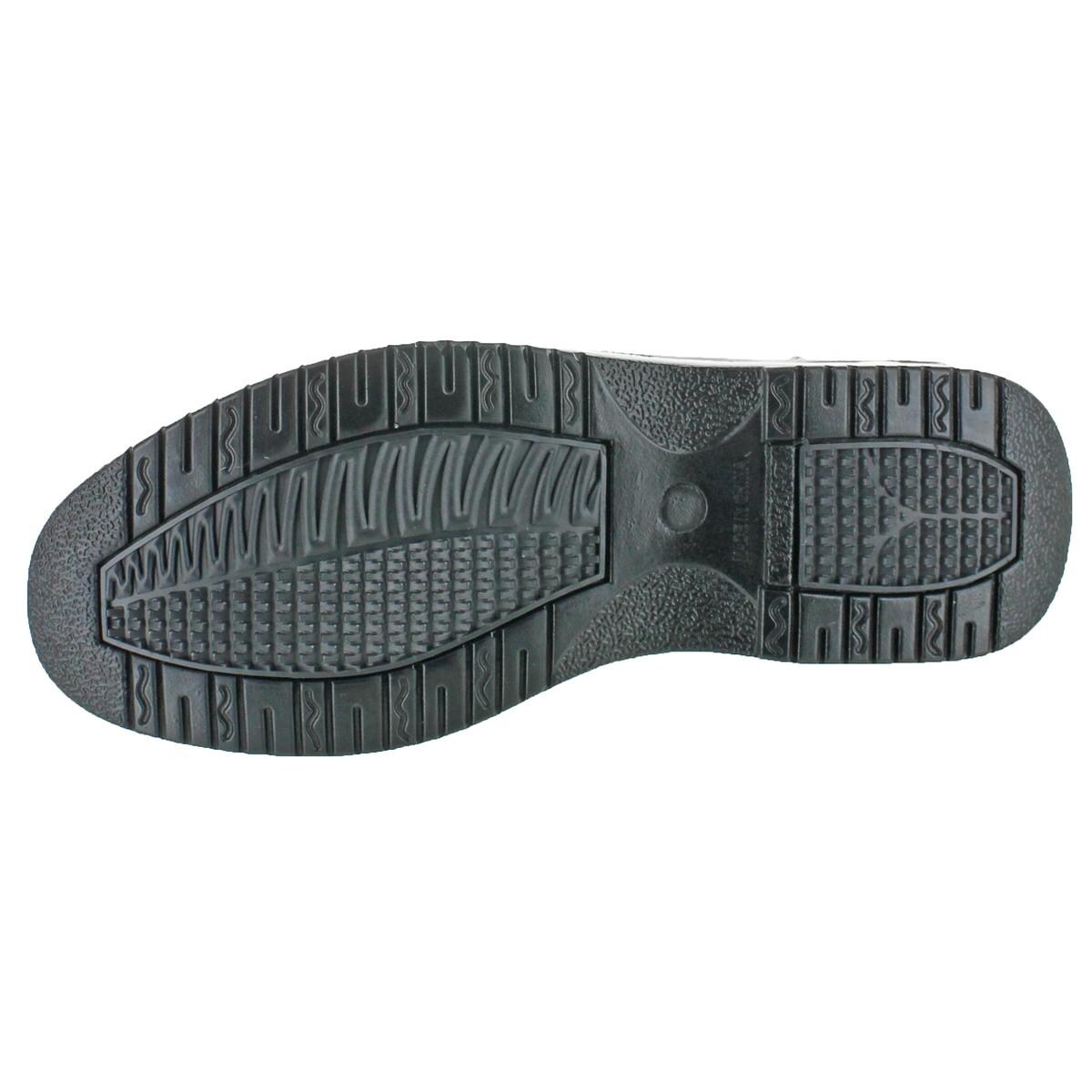 designer slip resistant shoes