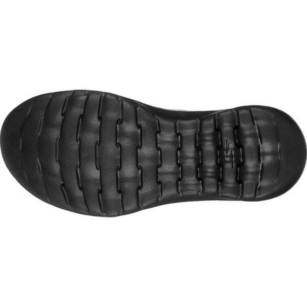 skechers women's h2go water shoes