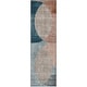 preview thumbnail 110 of 110, Premium Washable Super Soft Modern Geo Mayfield Rug
