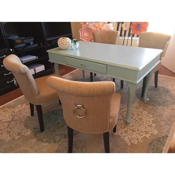 Safavieh Sinclair Beige Ring Chairs Set Of 2 On Free Safavieh Sinclair Beige Ring Chairs Set Of 2 On Free Shipping Today 10857092