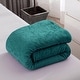 preview thumbnail 51 of 50, Super Soft Warm Flannel Fleece Plush Microfiber Bed Throw Blanket