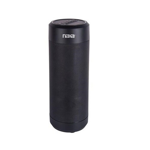 naxa wifi bluetooth speaker