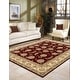 preview thumbnail 49 of 87, Nourison Hand-tufted Area Rug