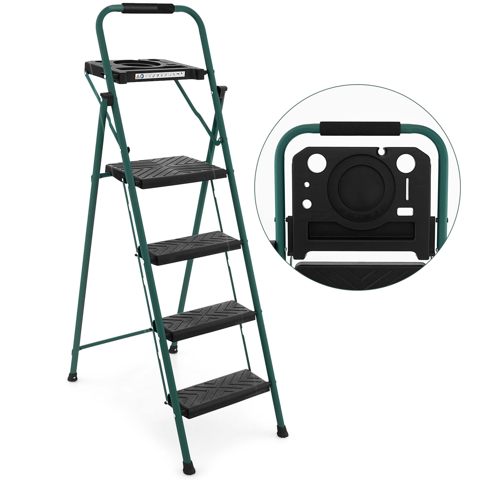 https://ak1.ostkcdn.com/images/products/is/images/direct/27d8514eb98211afc3fbb691ada6aa37b03d9aa6/Costway-4-Step-Ladder-Folding-Portable-Anti-Slip-Steel-Step-Stool.jpg