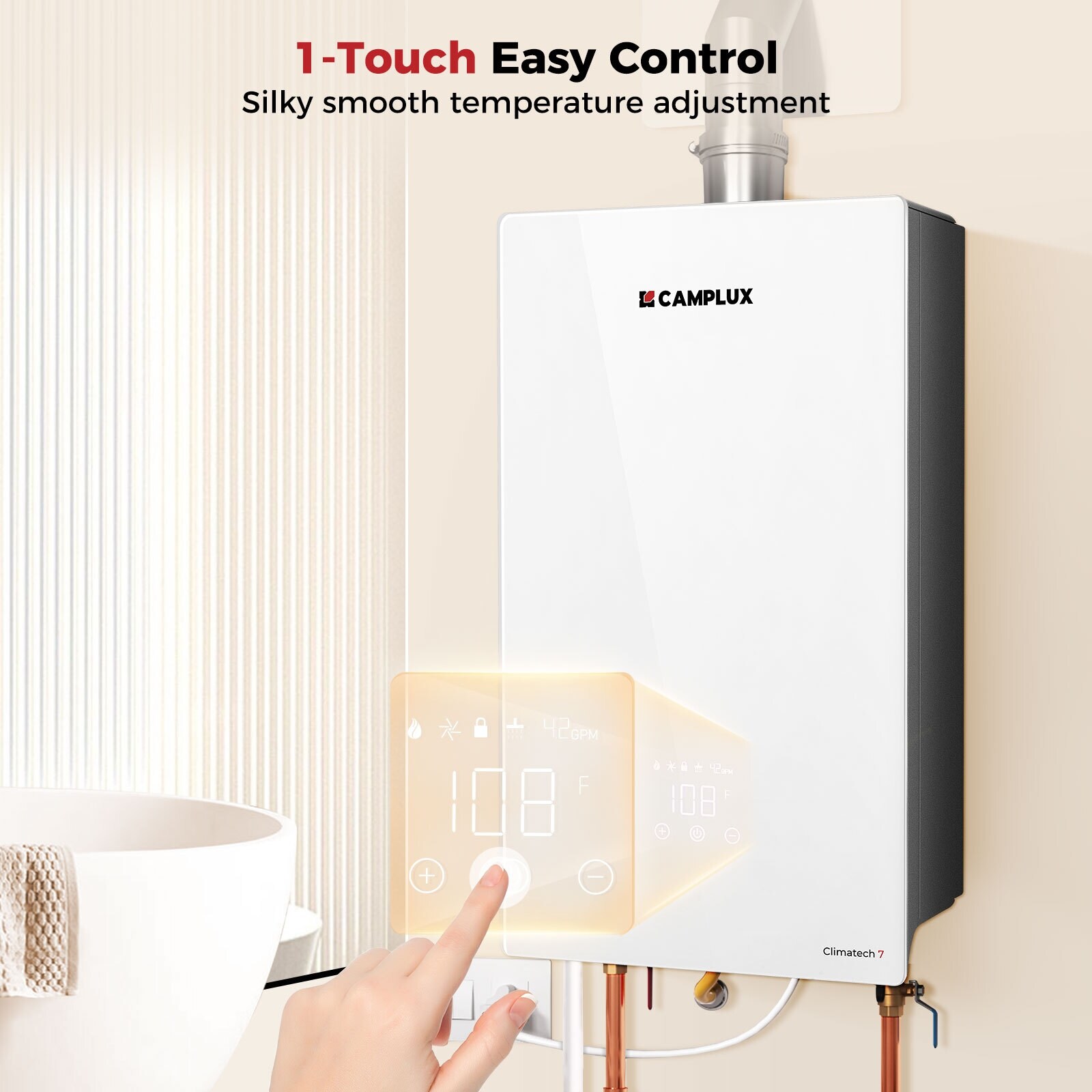 product-thumb
