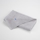 preview thumbnail 31 of 34, Southern Tide Performance 5.0 Cotton Blend 6-Piece Towel Set