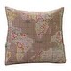 preview thumbnail 28 of 42, Kids Bed Rest Wedge Throw Pillow Decorative Sofa Back Support