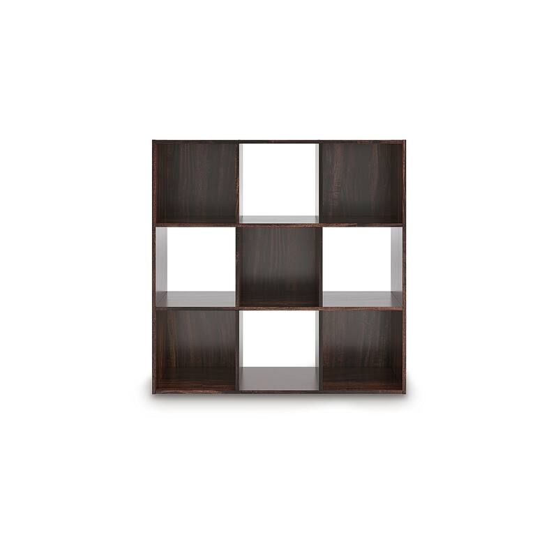 Signature Design by Ashley Glosmount Cube Organizer