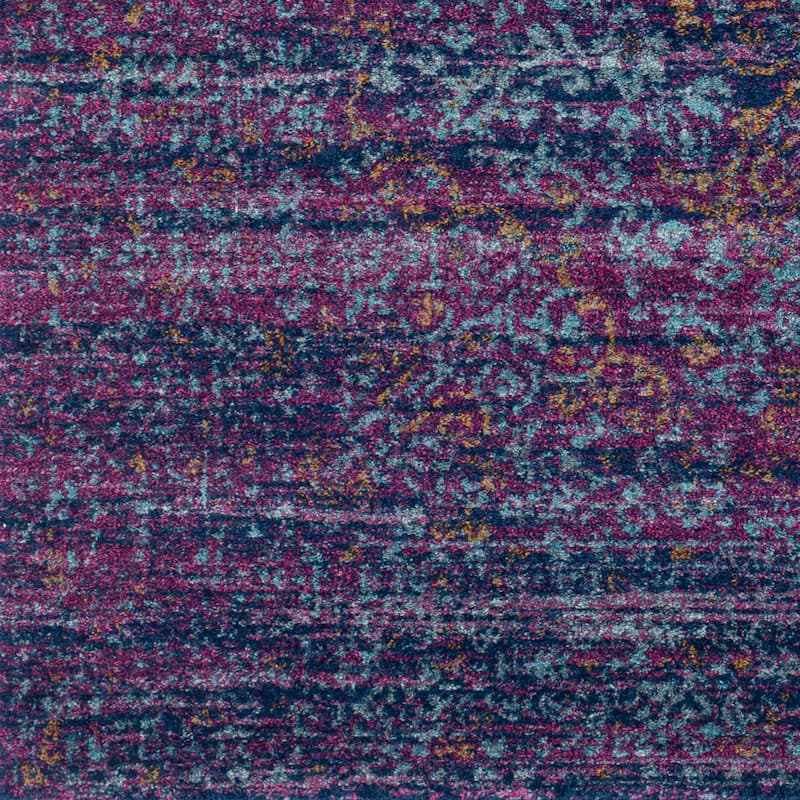 Bluebell Area Rug