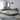 Avenue Greene Dayton Upholstered Daybed