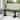 Brookdale Outdoor Aluminum Dining Table by Christopher Knight Home - 70.50"L x 30.75"W x 29.25"H
