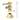 Trimscape Plumbing Toilet Trim Kit