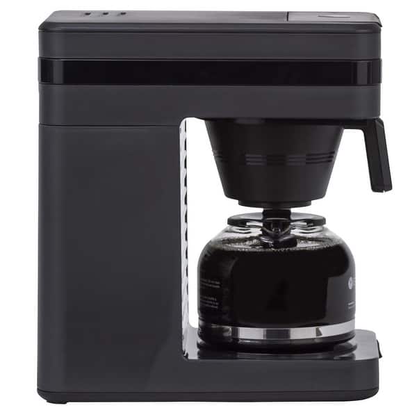 16oz coffee cups with lids Ciao! 16oz White Paper Hot Cup, Disposable, 90mm Diameter 1,000 Count