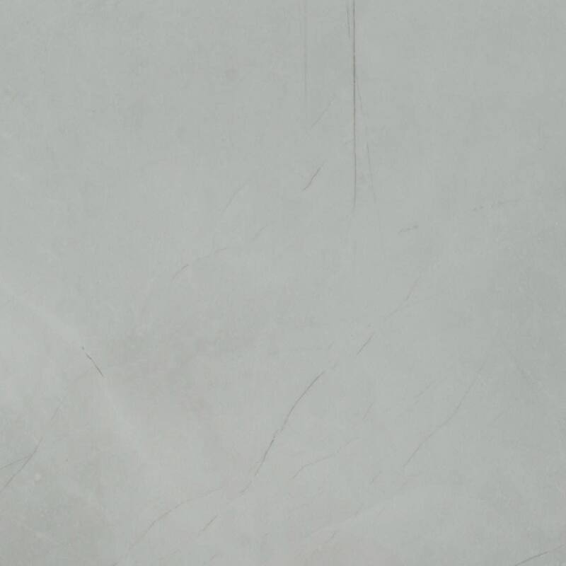 Ackland AKNPTSON24X24P-PL Sonoma - 24" x 24" Porcelain Solid Floor - Cameo