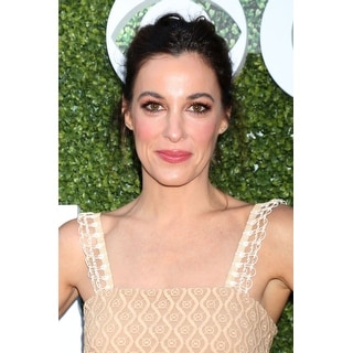 Lindsay Sloane At Arrivals For Cbs Cw Showtime Annual Summer Tca Party
