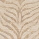 preview thumbnail 8 of 20, Livabliss Niamey Animal Print Area Rug