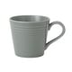 preview thumbnail 31 of 41, Royal Doulton Exclusively for Gordon Ramsay Maze 16-piece Dinnerware Set