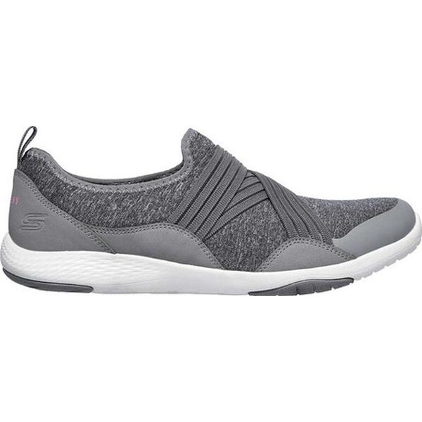 skechers lolow