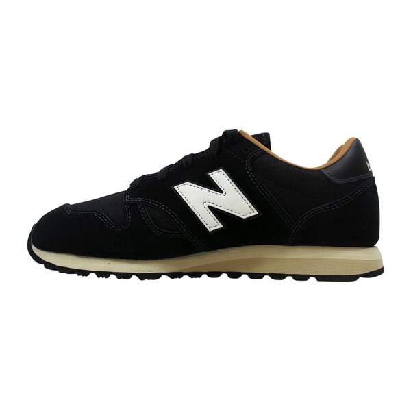 new balance u520bh