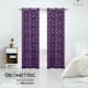 Option Purple Grape