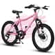 Option Pink