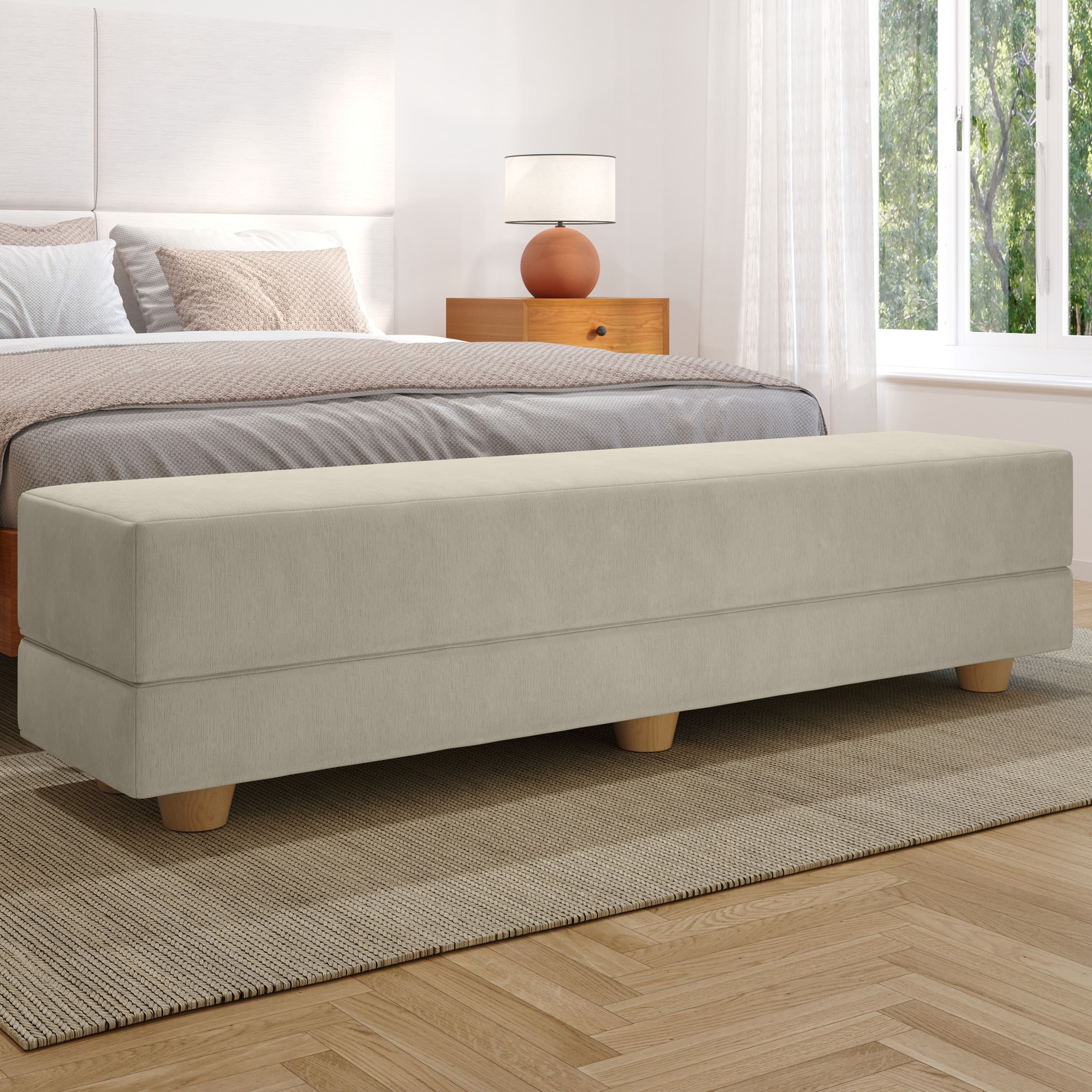 Option Ivory