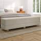 Option Ivory