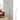 Metro-S  Metal Wire Shade LED Dimmable Floor Lamp with Vintage LED Bulb