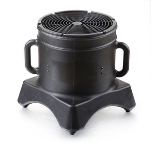 Zoom Air Blower Fan for Air Dancer Advertising Inflatable
