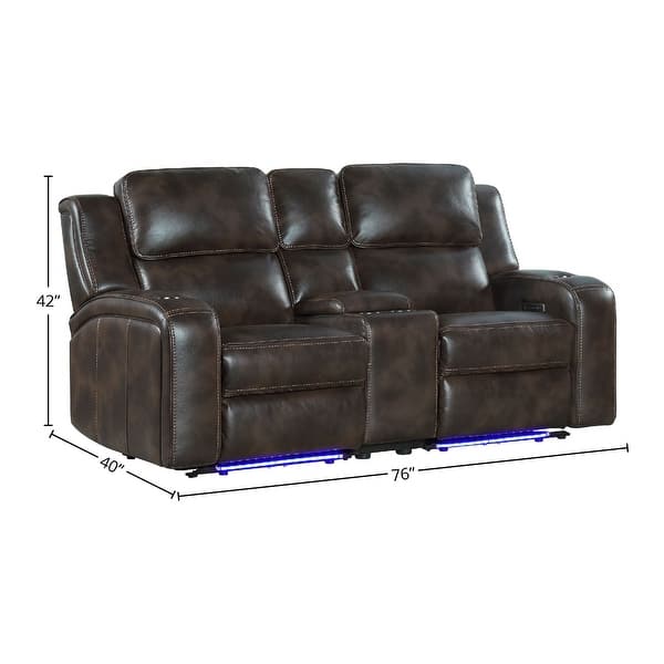 Silhouette Kit 3 Pc. Love Seat