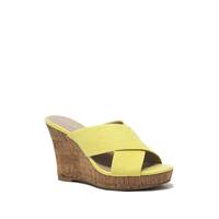 Charles By Charles David Shoes Shop Our Best Clothing Shoes