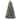 Artificial Christmas Tree, Prelit Christmas Tree, Pre-Decorated Spruce Christmas Trees with Tips and Lights