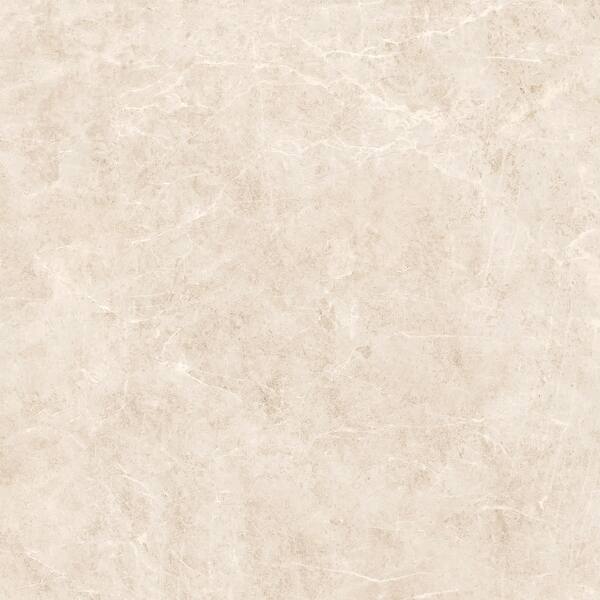 Shop Emser Tile F58havacr1818 Sample Havana 17 5 8 X 17 5 8