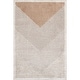preview thumbnail 13 of 18, Nuloom Charline Modern Mountain Area Rug