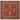 SAFAVIEH Mahal Azra Traditional Oriental Rug