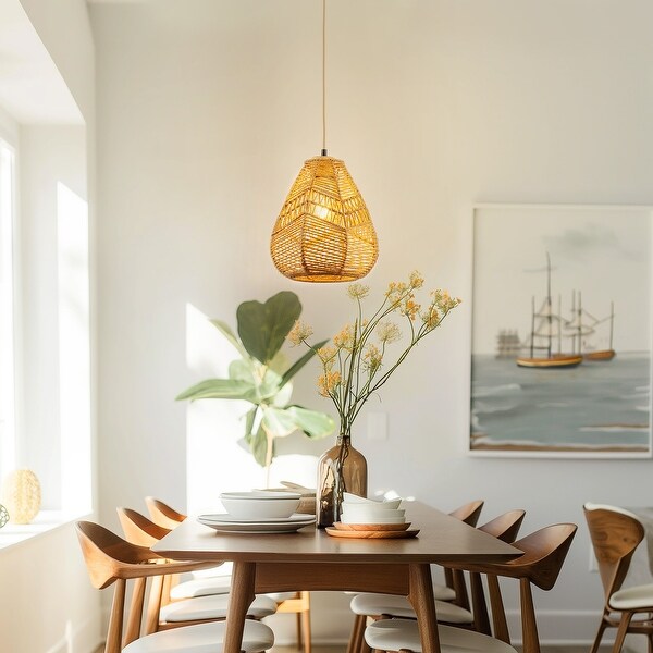 Hanging light bulbs for bedroom best sale