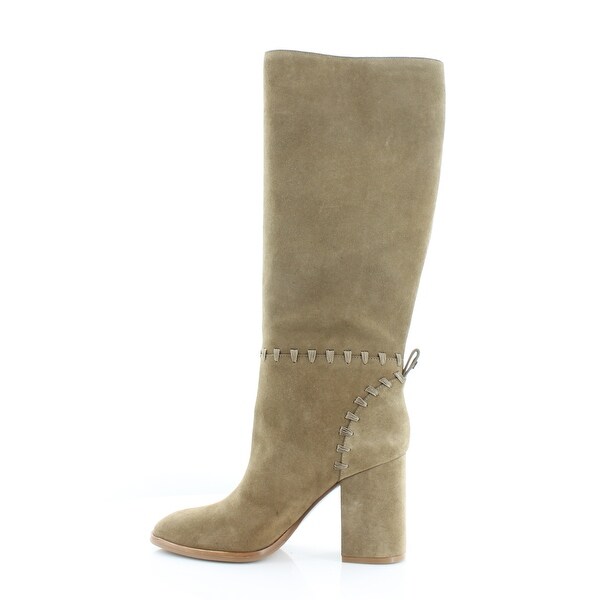 tory burch contraire boot
