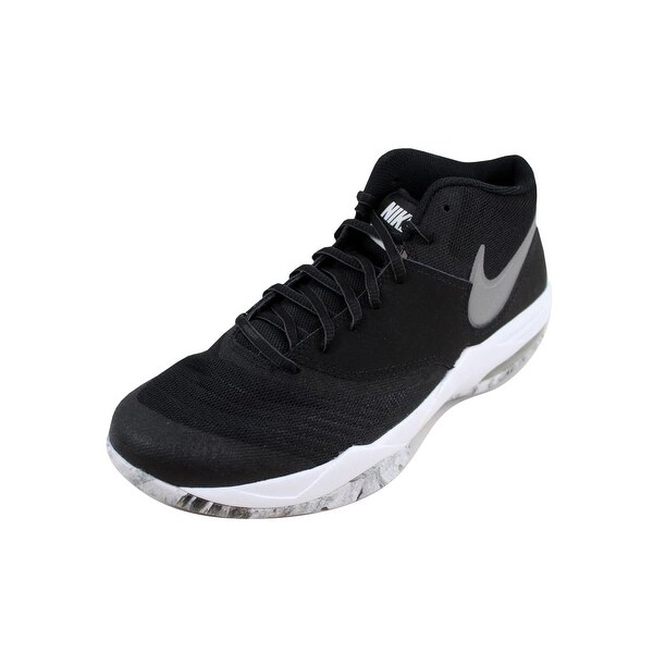 air max emergent air max emergent