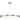 Progress Lighting P500370-30 Inverse LED 30" Wide LED Ring Chandelier