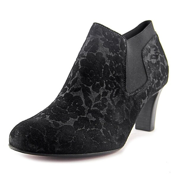 gabor bootie