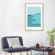 preview thumbnail 14 of 18, iCanvas "Sweden" by Katinka Reinke