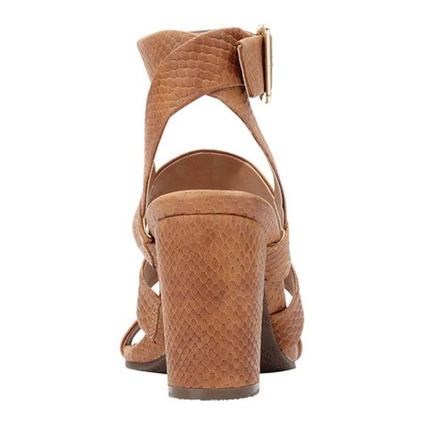 vionic blaire strappy sandal