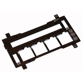 EPSON 1640XL SCANNER DRIVERS FOR WINDOWS XP