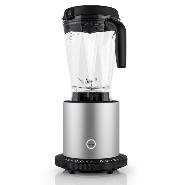 Bed bath and beyond smoothie maker discount