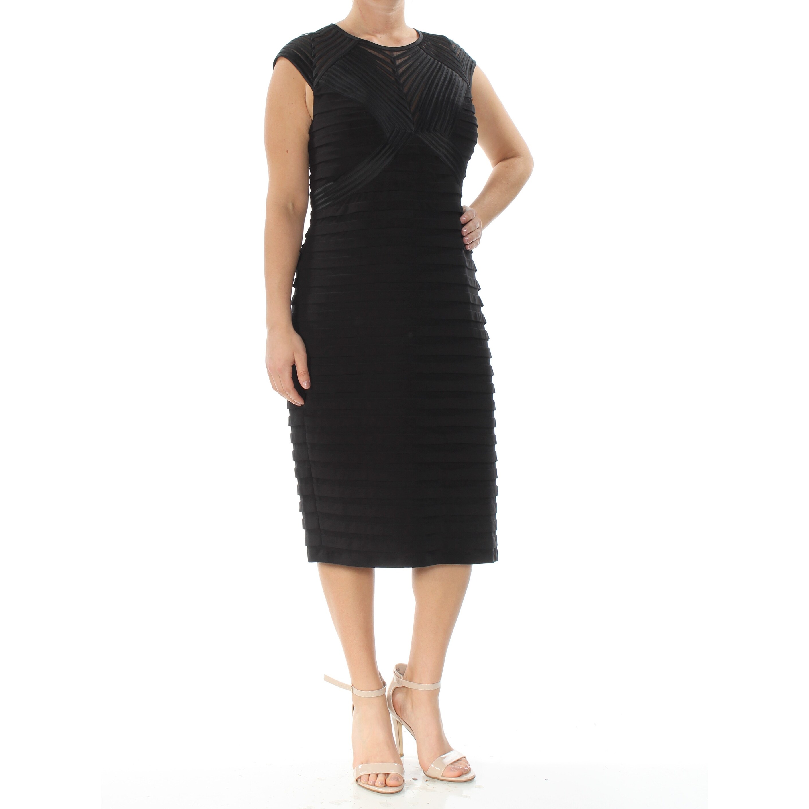 14w cocktail dresses