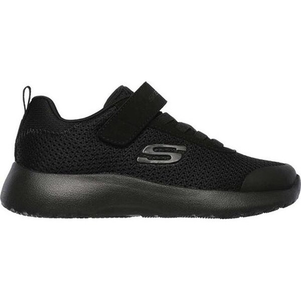 skechers ultra torque
